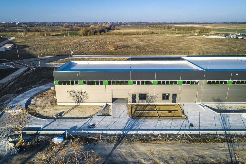 DJI_0115