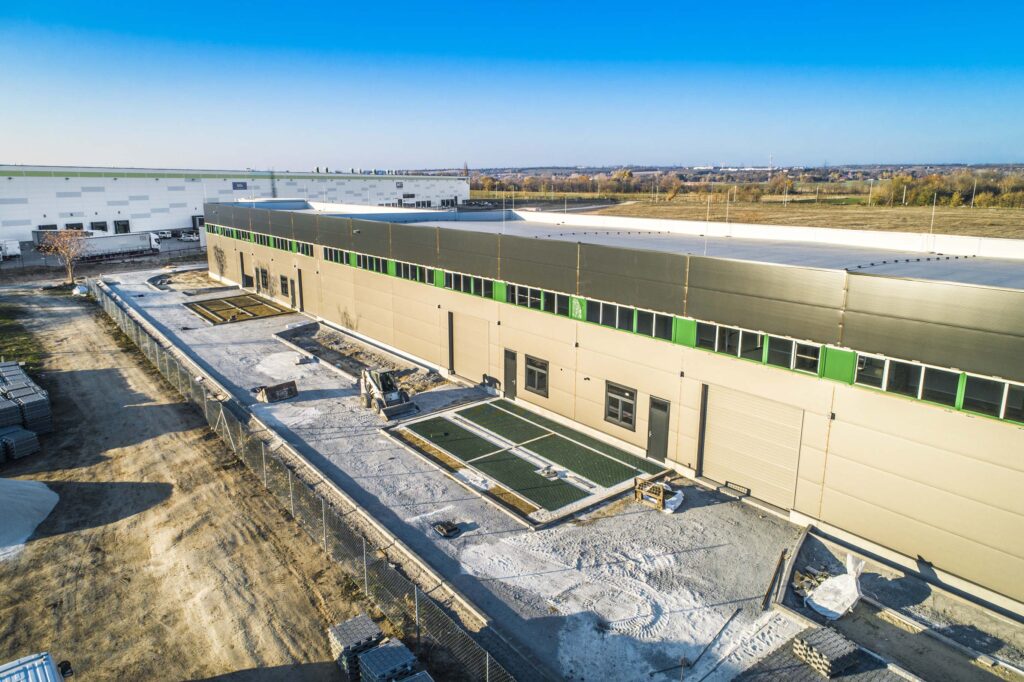 DJI_0125