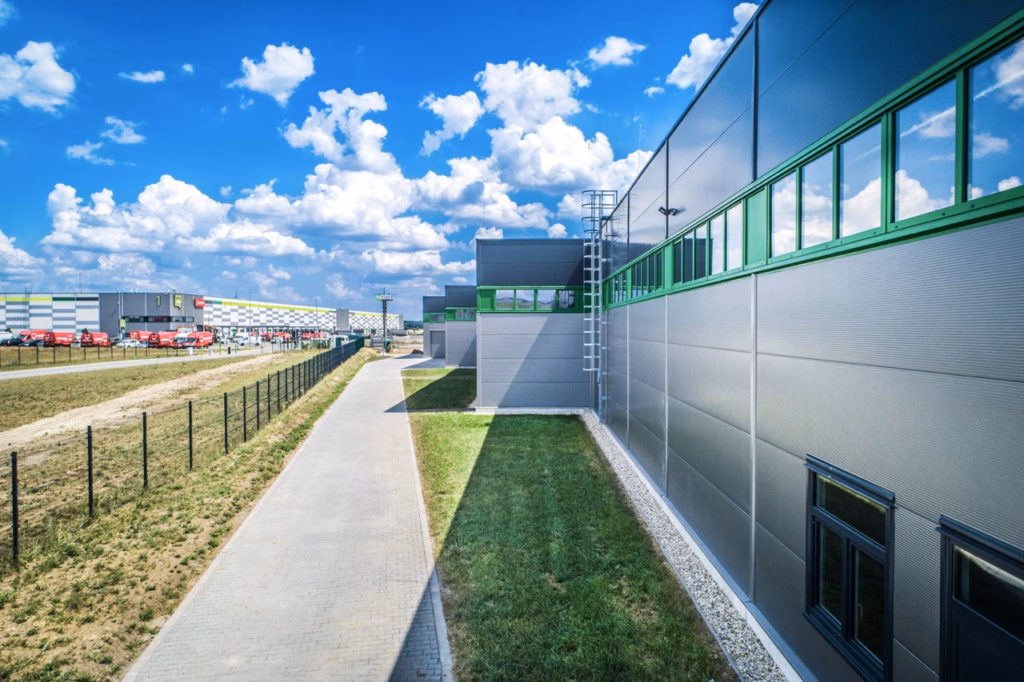 maglod-apct-condo-DJI_0219