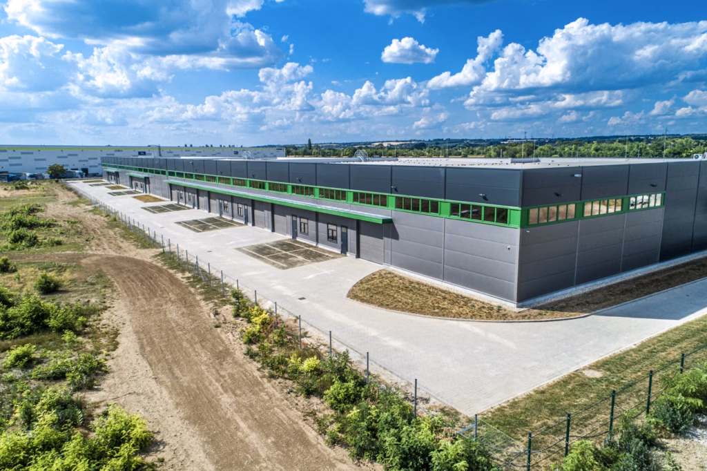 maglod-apct-condo-DJI_0257