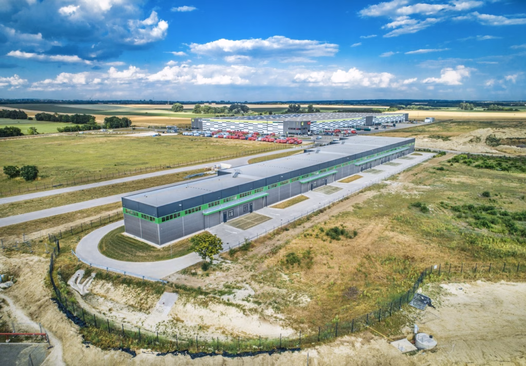 maglod-apct-condo-pano4