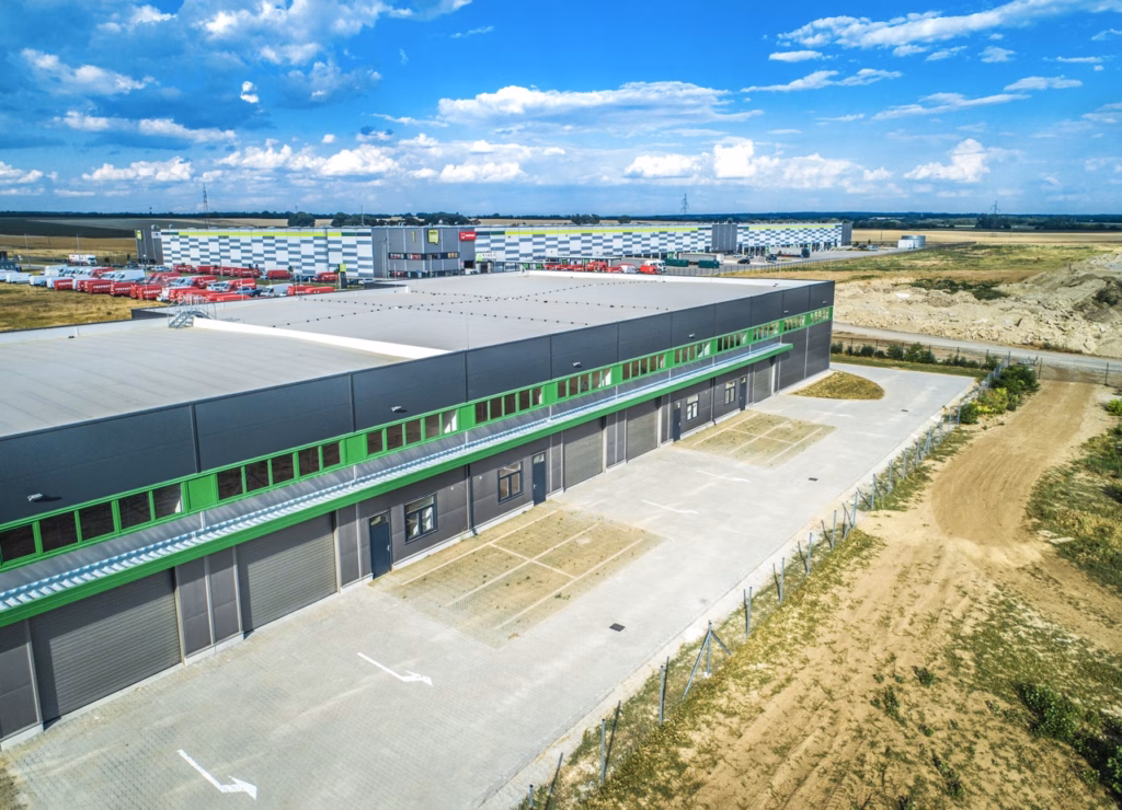 maglod-apct-condo-pano8